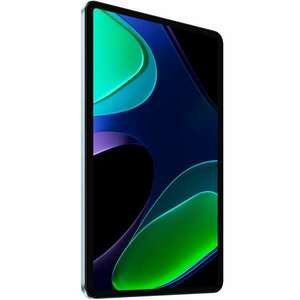 Xiaomi Pad 6 11" 8GB/256GB kék Wi-Fi tablet kép