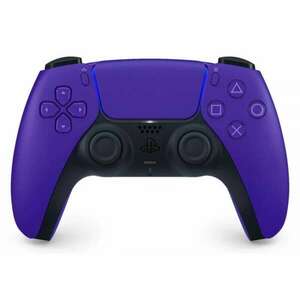 Playstation 5 DualSense Galactic Purple vezeték nélküli (PS719728894) kép