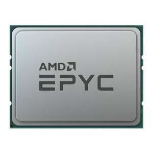 AMD EPYC 73F3 processzor 3, 5 GHz 256 MB L3 kép