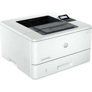 HP Lézernyomtató LJ Pro 4002dn, 256MB, USB/Háló, A4 40lap/perc FF, 1200x1200, Duplex kép