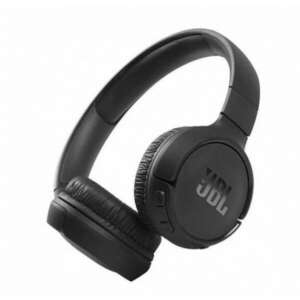 JBL Tune 510BT Wireless Headset Black kép