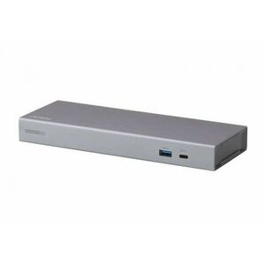 ATEN UH7230 Thunderbolt 3 Multiport Dock with Power Charging kép