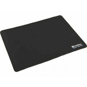 Sandberg Gamer Mousepad Black kép