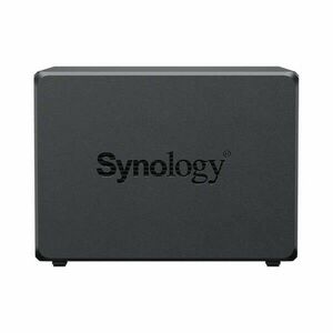 Synology NAS DS423+ (6GB) (4HDD) kép