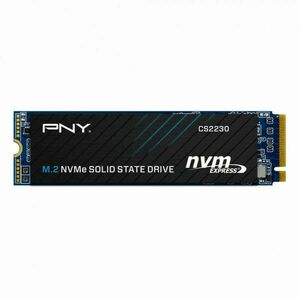 PNY 1TB M.2 2280 NVMe CS2230 kép