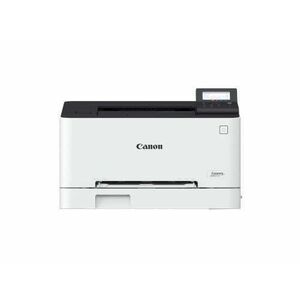 Canon i-SENSYS LBP631Cw színes lézer egyfunkciós nyomtató fehér kép