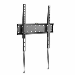 Logilink BP0013 32"-55" TV Wall Mount Fix Black kép