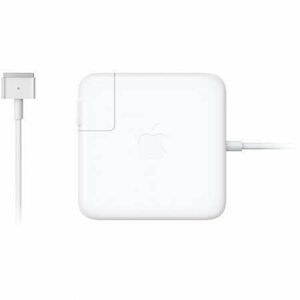 Apple 60W MagSafe 2 Power Adapter kép