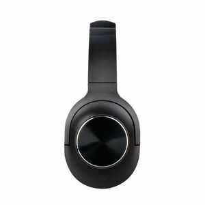 FreeStyle FH0930AG Zen Bluetooth headset Black kép