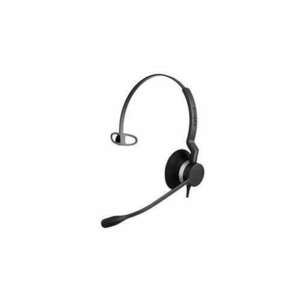 Jabra BIZ2300 Mono NC kép