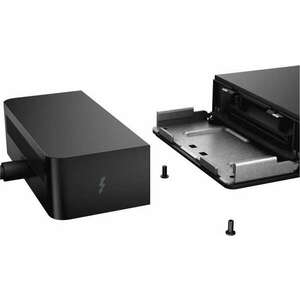 Dell Thunderbolt Dock WD22TB4 kép