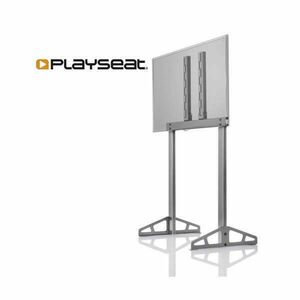 Playseat® Monitor Állvány - TV Stand Pro (15"-65", Max.: 40 kg, Max. VESA: 400x400) R.AC.00088 kép