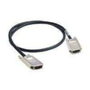 D-Link SFP+ Direct Attach Stacking Cable, 1M kép