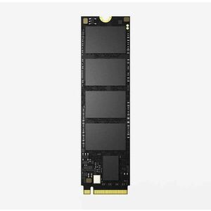 HIKSEMI SSD M.2 2280 NVMe Gen3x4 1024GB E1000 (HIKVISION) kép