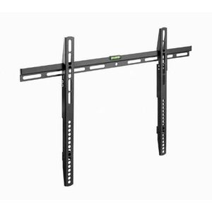 Gembird WM-70F-02 TV Wall Mount 37"-70" Black kép