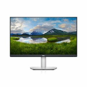 Dell S2722DC 27" IPS Monitor 2x HDMI, USB-C (2560x1440) kép