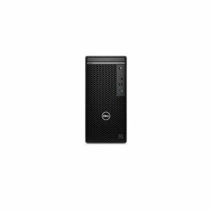 DELL PC Optiplex 7020 MT, Intel Core i5-14500 (5.0GHz), 8GB, 512GB SSD, DVD+/-RW, Win 11 Pro kép