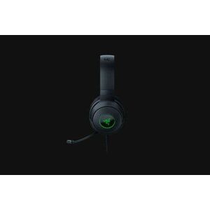 Razer Kraken V3 X USB kép