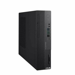 Asus ExpertCenter D7 SFF D700SD Black kép