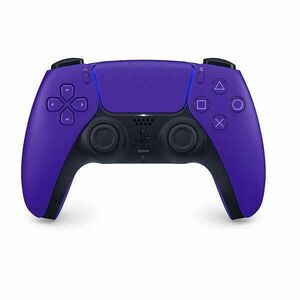 PlayStation®5 DualSense™ V2 Galactic Purple vezeték nélküli kontroller kép