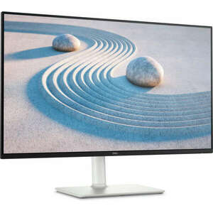 Dell 27" S2725DS IPS LED kép