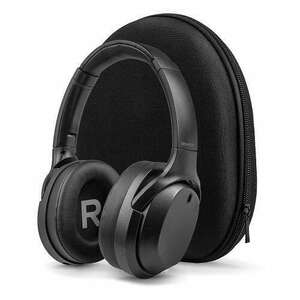 LINDY LH700XW Wireless Active Noise Cancelling Headphone kép