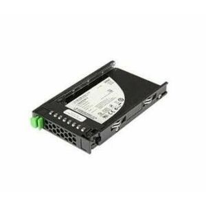 FUJITSU SSD SATA 6G 480GB Read-Int. 2.5' H-P EP kép