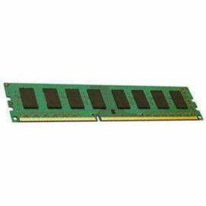 Fujitsu 16GB (1x16GB) 1Rx4 DDR4-2933 R ECC kép