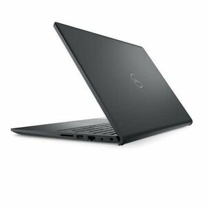 Dell Vostro 3530 Carbon Black kép