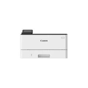 Canon i-SENSYS LBP246dw mono lézer egyfunkciós nyomtató fehér kép