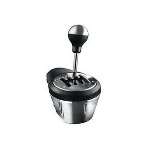 Thrustmaster TH8A Shifter Add-On PC/PS3/PS4/Xbox One / Series X sebességváltó kép