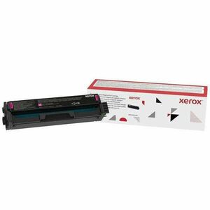 Xerox 006R04389 magenta toner kép