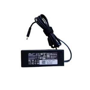 Dell AC Adapter 90 W kép