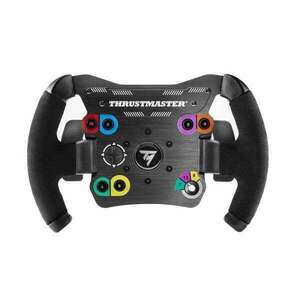 Thrustmaster TM Kiegészítő Kormány Black (Önállóan nem használható!) 4060114 kép