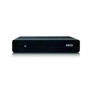 VU+ ZERO DVB-S2 HD Set-Top box vevőegység (12662) kép