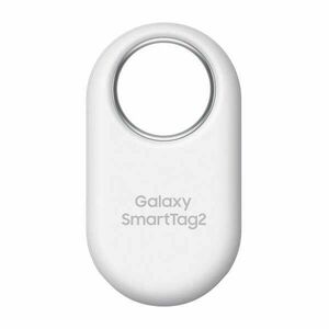 Samsung SmartTag2 1 pack - Fehér kép