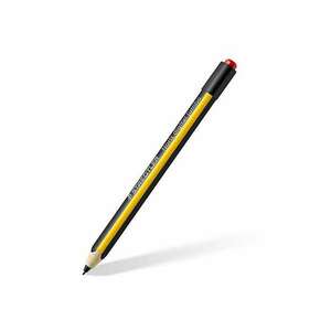 Staedtler Noris Jumbo Digitális toll kép