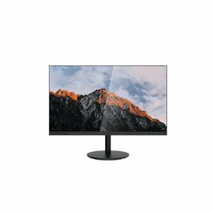 Dahua Monitor 22" - LM22-A200 (VA; 16: 9; 1920x1080; 6ms; 200cd; HDMI; Dsub) kép