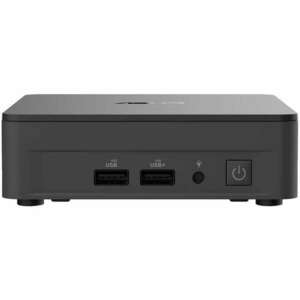 ASUS - NUC 12 PRO - RNUC12WSKI700002I kép