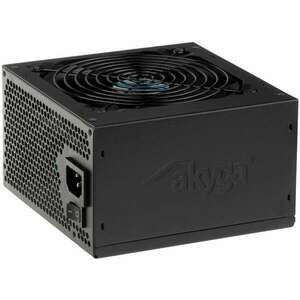 Akyga 800W 80+ Bronze AK-U4-800 AK-U4-800 kép