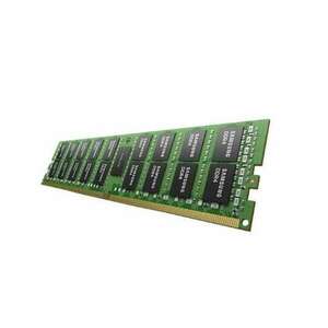 Samsung 128GB / 3200 M393AAG40M32-CAE DDR4 RAM kép