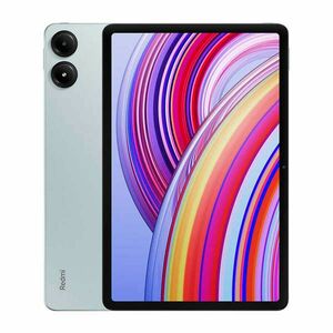 Xiaomi Redmi Pad Pro 12.1" WIFI 256GB (8GB RAM) - Kék kép