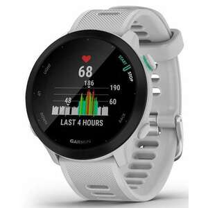 Garmin Tempe kép