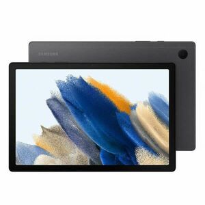 Samsung SM-X200N Galaxy Tab A8 (2021) 10.5" Wi-Fi 64GB (4GB RAM) - Szürke kép