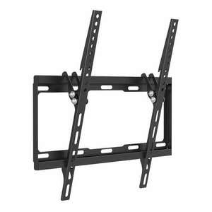 Logilink BP0012 32"-55" TV Wall Mount Tilt Black kép