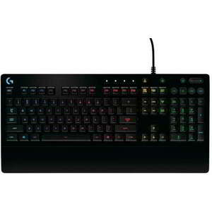 Logitech G213 Prodigy kép