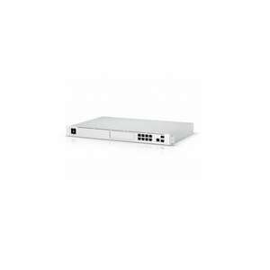 Ubiquiti UniFi Dream Machine Pro router (UDM-Pro) kép