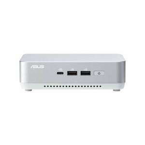 ASUS NUC 14 Pro+ RNUC14RVSU500002I UCFF Fehér 125H kép