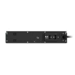 APC Smart-UPS SRT (3kVA) 96V 1010VAh csere akkumulátor (SRT96RMBP) (SRT96RMBP) kép