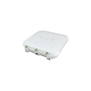 Extreme Networks AP310E-WR Beltéri Access Point (AP310E-WR) kép